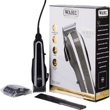 ماشین اصلاح اورجینال وال Wahl Icon gallery0