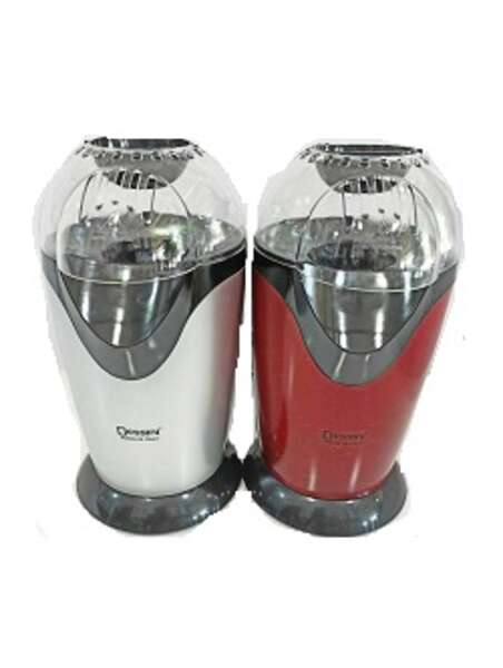 پاپ کورن ساز دسینی مدل POM-1200