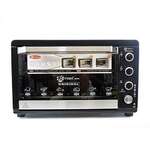 آون توستر 45 لیتری دیجیتال فوما  Fuma Oven Toaster Fu-1545 thumb 1