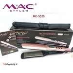 اتو مو مک استایلر مدل MC-5525 thumb 2