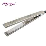 اتو مو مک استایلر مدل MC-5519 thumb 1
