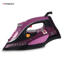 اتوبخار دستی لایف اسمایل مدل B241 gallery0