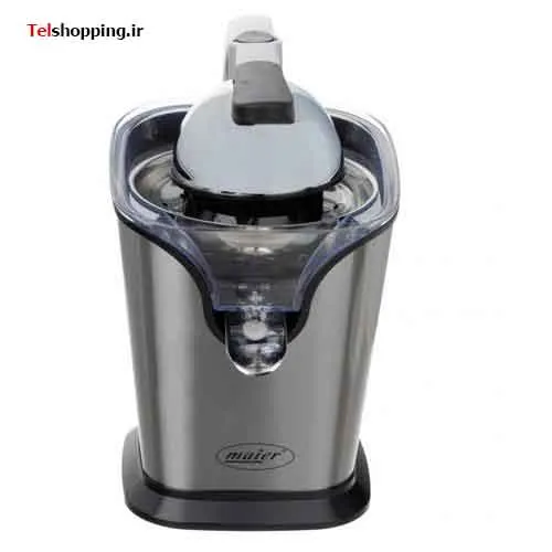آب مرکبات گیری مایر مدل  Maier MR-555