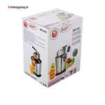آب مرکبات گیر مایر مدل Maier MR-4040 thumb 7