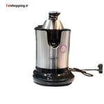 آب مرکبات گیری مایر مدلMaier MR-5050 thumb 2