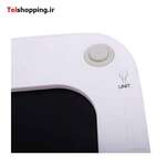 ترازو دیجیتال جی پاس مدل  GEEPAS GBS4219 thumb 3