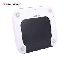 ترازو دیجیتال جی پاس مدل  GEEPAS GBS4219 gallery6