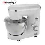همزن بلک اند دکر مدل Black & Decker SM1000 thumb 4