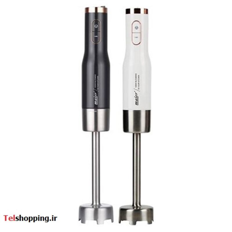 گوشت کوب برقی مایر مدل MR-182 gallery0
