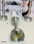 گوشت کوب برقی مایر مدل MR-182 thumb 3