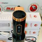 گوشت کوب برقی مایر مدل MR-182 thumb 5