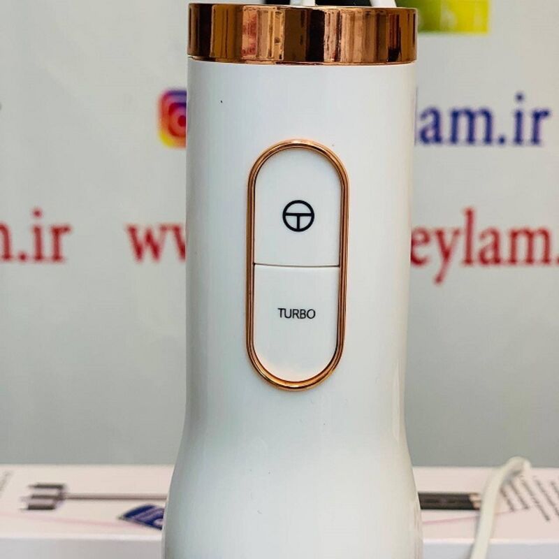 گوشت کوب برقی مایر مدل MR-182 gallery5