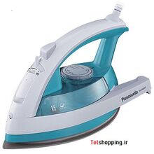 اتوبخار پاناسونیک مدل NI-JW650 gallery0