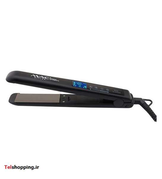 اتومو مک استایلر مدل MC-5527