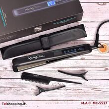 اتومو مک استایلر مدل MC-5527 gallery1