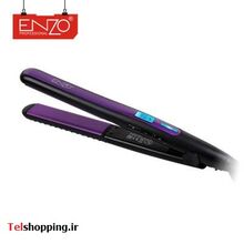 اتو مو حرفه ای انزو مدل EN-3334 gallery0