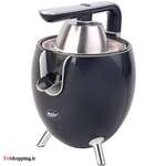 آب مرکبات گیر مایر مدل MR-6060 thumb 1