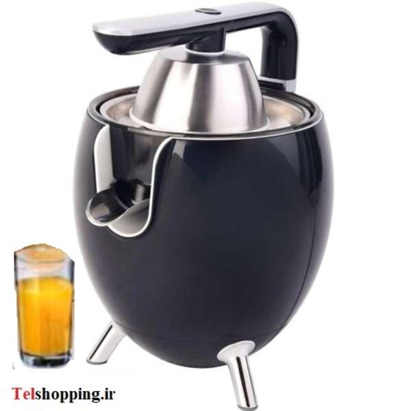 آب مرکبات گیری رومانتیک هوم مدل GS100