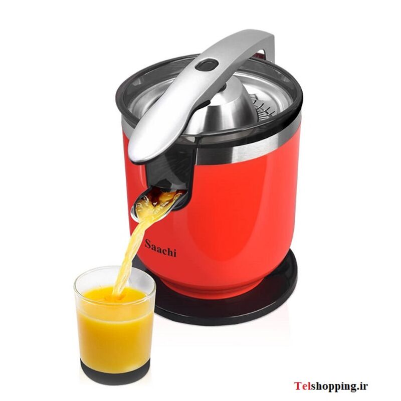 آب مرکبات گیری ساچی مدل NL-CJ-4072-RD gallery0