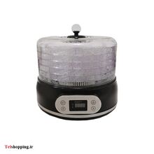 میوه خشک کن مایر مدل MR-2929 gallery0