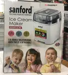 بستنی ساز سانفورد مدل SF2601ICM thumb 3