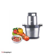 خردکن مایر مدل MR-394 gallery0