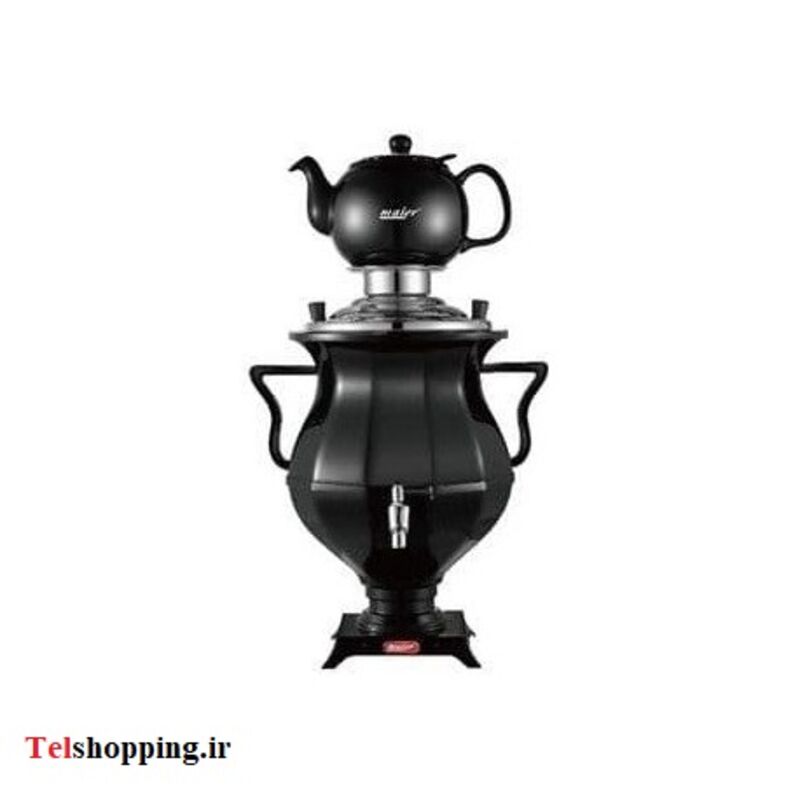 سماور برقی مایر مدل MR-3844 gallery0