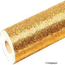 روکش داخل کابینت مدل فویلی نسوز gallery3