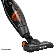 جارو شارژی سنکور مدل SVC8825TI gallery3