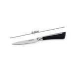 سرویس چاقو آشپزخانه لایف اسمایل مدل NSEL 5 thumb 7