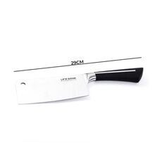 سرویس چاقو آشپزخانه لایف اسمایل مدل NSEL 5 gallery3