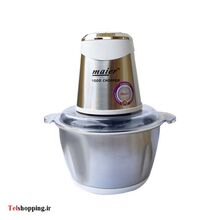 خردکن مایر مدل MR-382 gallery1