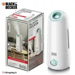 دستگاه بخور سرد بلک اند دکر مدل HM5000-B5 thumb 1