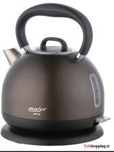 کتری برقی مایرمدل MR-6019 gallery0