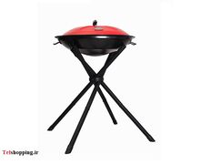 باربیکیو پارمیس کد 412 Parmis BBQ gallery0