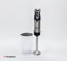 گوشت کوب بیسمارک مدل BM-2240 gallery4
