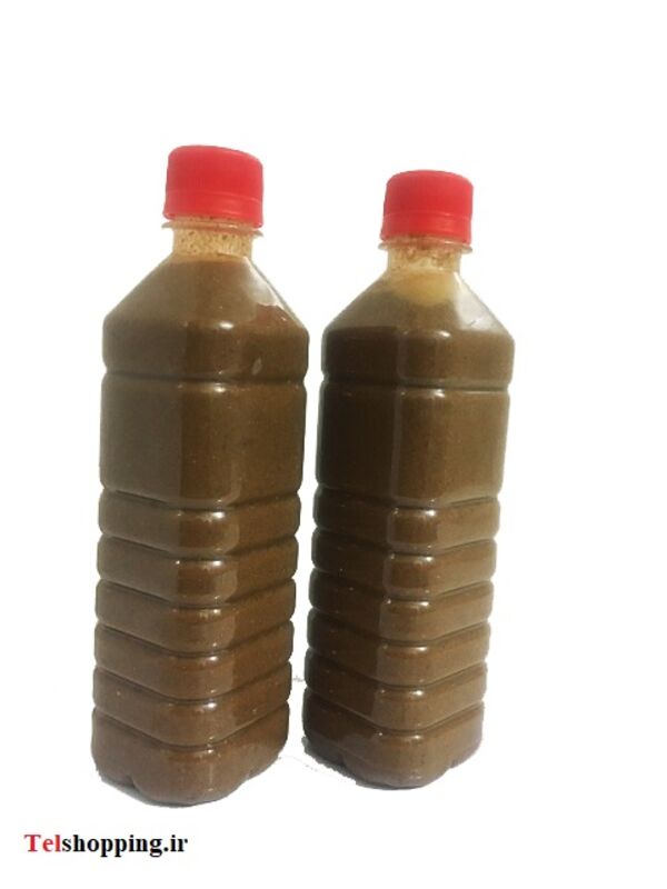 مهوه (مهیاوه - سورو) سس ماهی خوش طعم جنوب gallery0