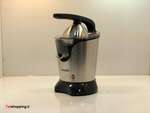 آب مرکبات گیر ساچی NL-CJ-4069 thumb 5
