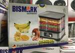 میوه خشک کن بیسمارک مدل BM3004 thumb 3
