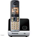 تلفن بی سیم پاناسونیک مدل KX-TG6711 thumb 2