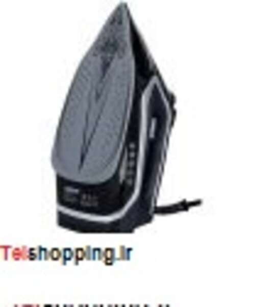اتو بخار جیپاس مدل GSI7801N