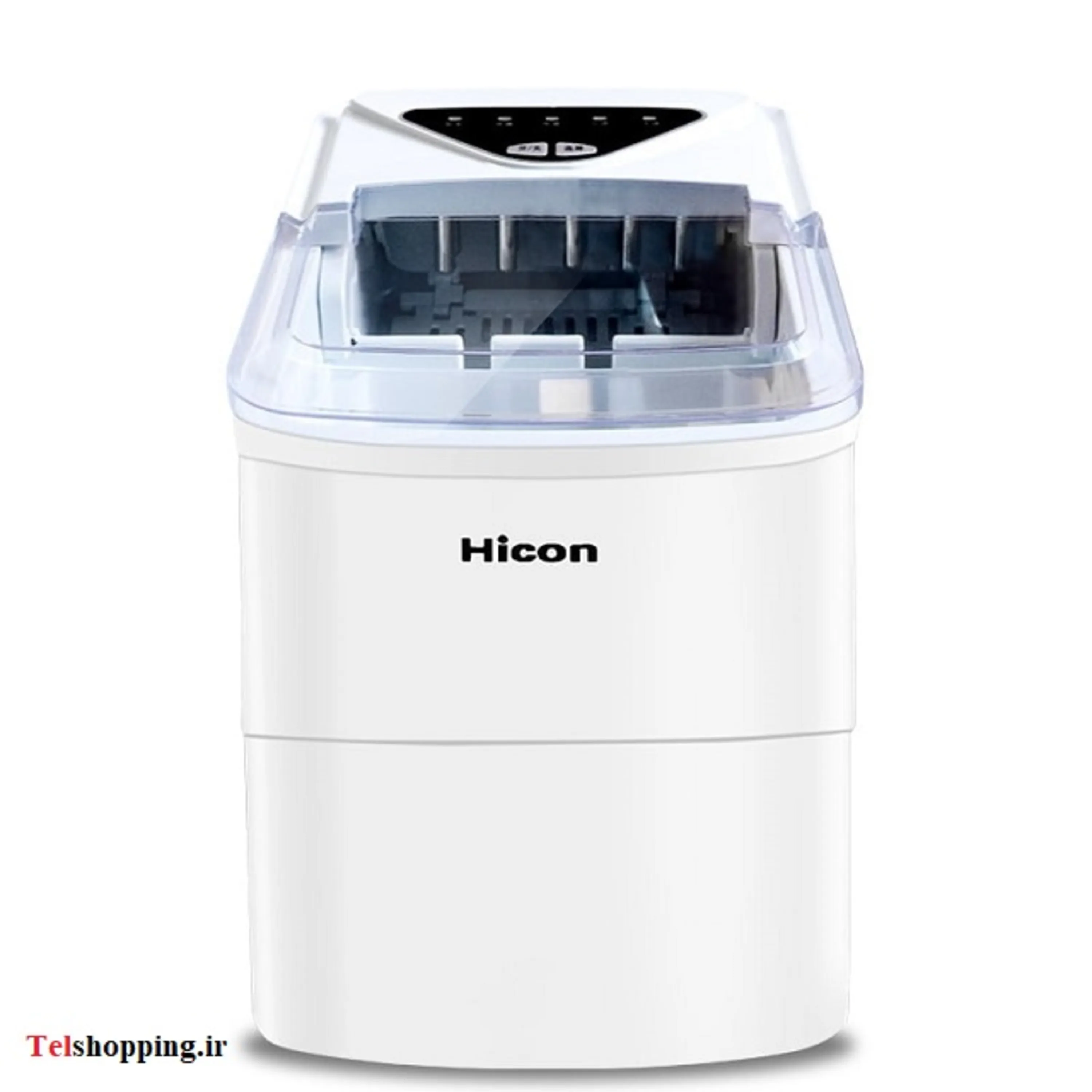 یخساز HICON HZB-16AL شیائومی