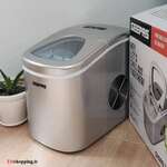 یخ ساز جی پاس مدل GIM63015UK thumb 3