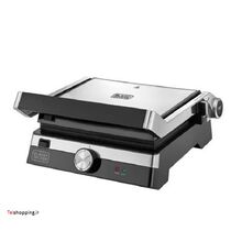 گریل بلک اند دکر مدل CG2000-B5 gallery1