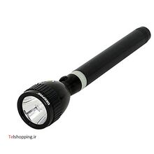 چراغ قوه جی پاس مدل GFL3803N gallery2