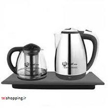 چای ساز فوما مدل FU-620 gallery1