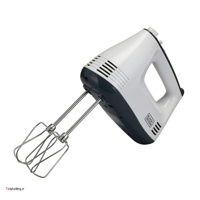 همزن بلک اند دکر مدل M700 gallery2
