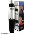 موزن گوش و بینی وال مدل Nasal Trimmer thumb 3