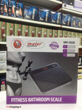 ترازو مایر مدل Maier MR-3028 gallery1