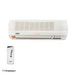 فن هیتر دیواری سانفورد مدل  SF1221RH thumb 2